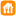 www.restaurantnamaste-aschaffenburg.de favicon